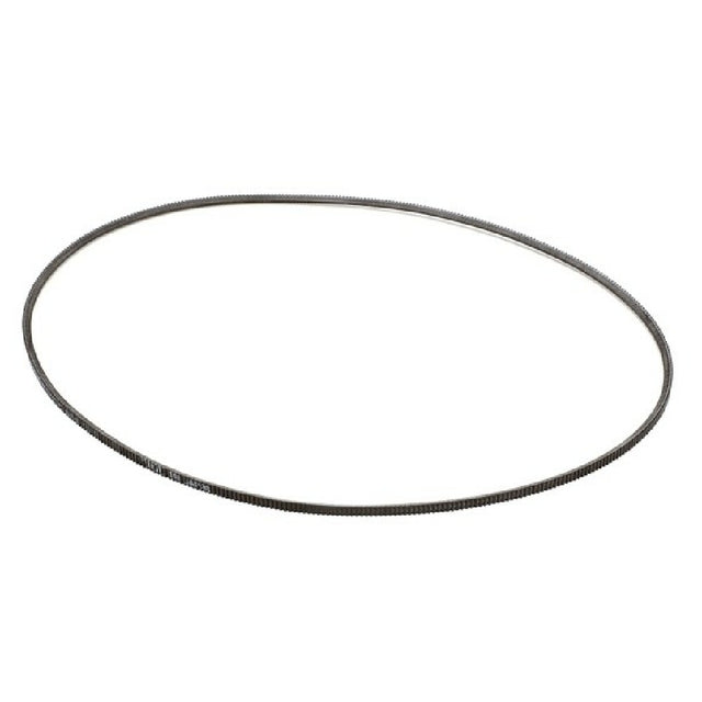 Axis 73-8466 Belt
