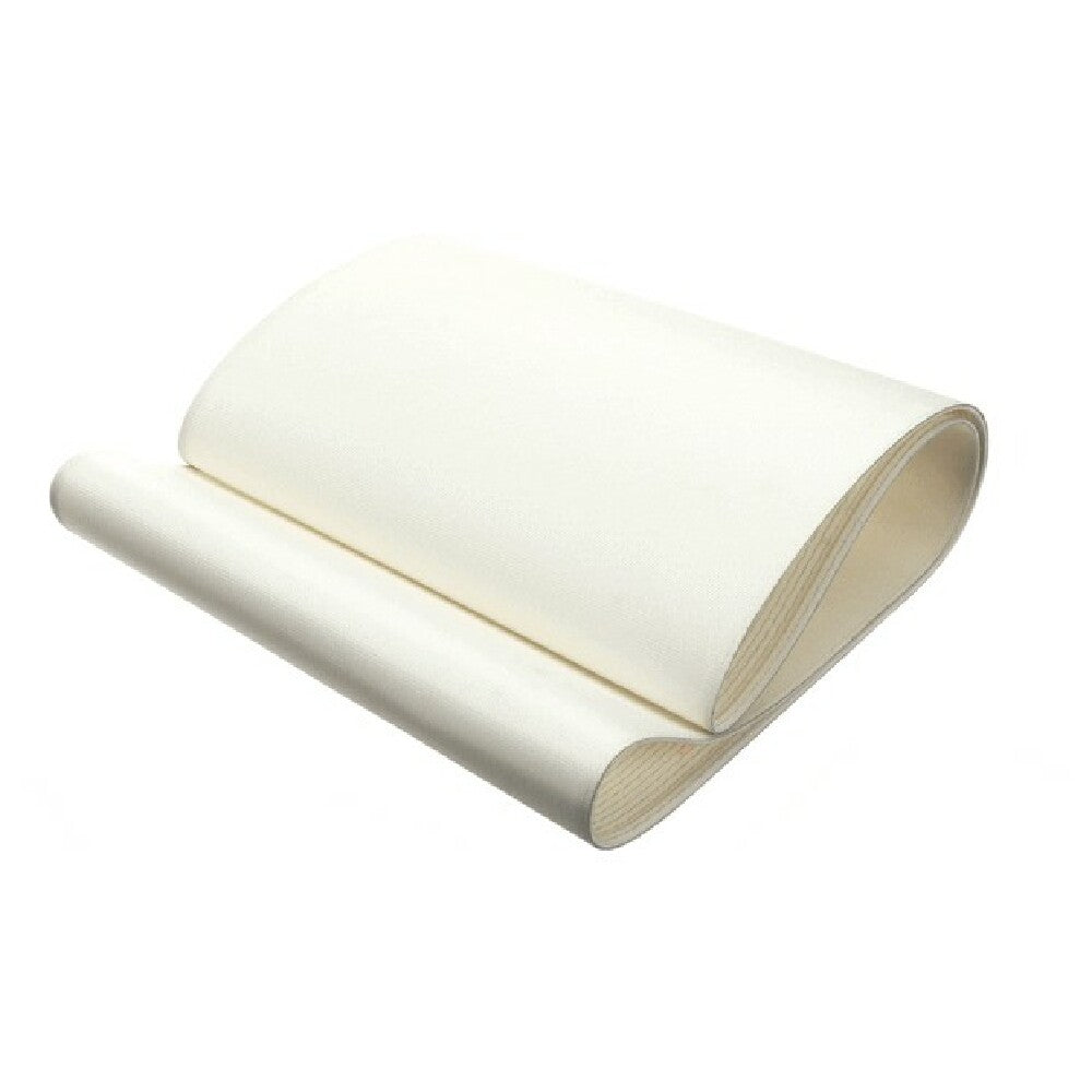Axis 73-D034 Belt