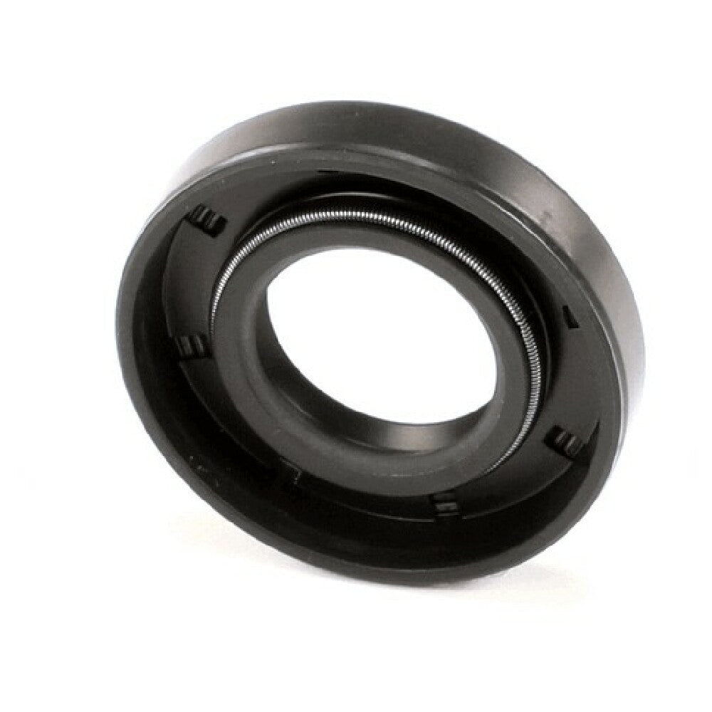 Axis 73-G072 Oil Seal Tc20x40x8