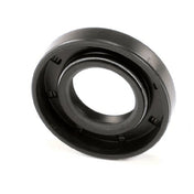 Axis 73-G072 Oil Seal Tc20x40x8