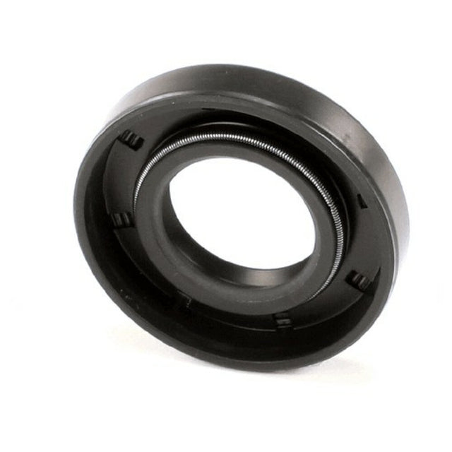 Axis 73-G072 Oil Seal Tc20x40x8