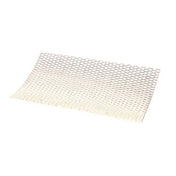 Axis 81-V032 Stainless Steel Grill 210 130