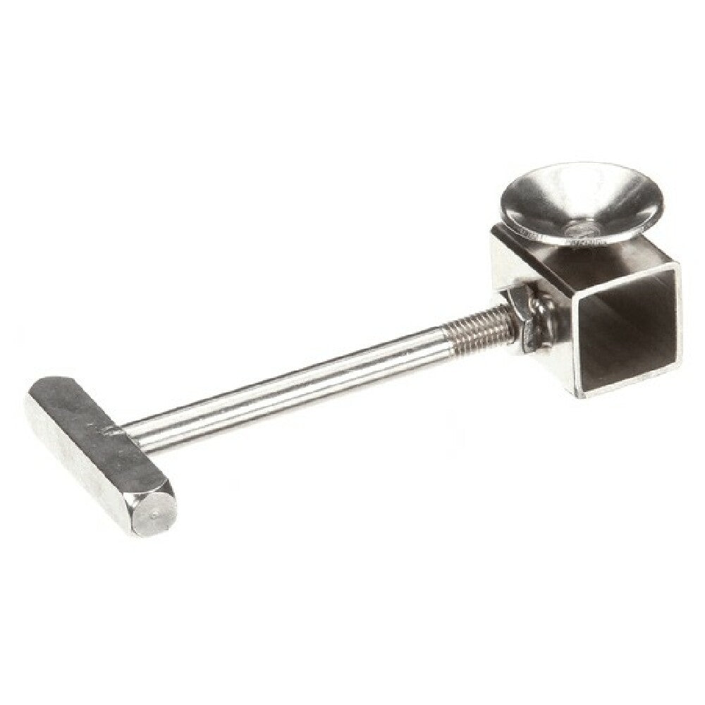 Axis 81-V376 Bottom Fixing Screw