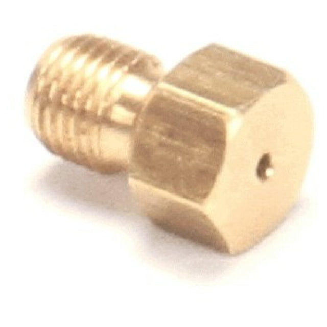 Axis 81-V379 Orifice For Vb Series 0.80mm P