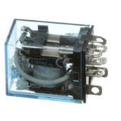 AyrKing 3550411 Relay