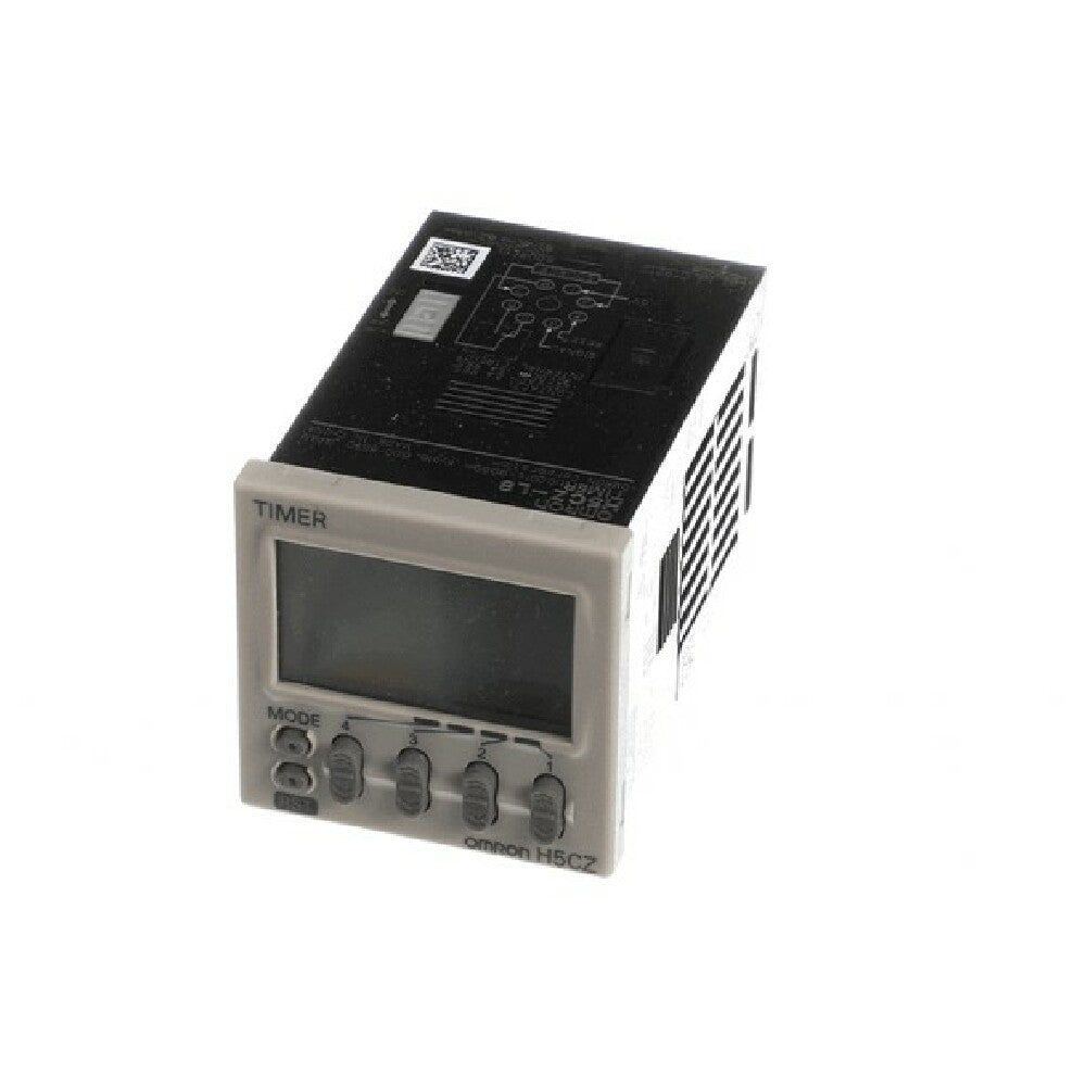 AyrKing 3700016 Digital Timer