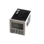 AyrKing 3700016 Digital Timer