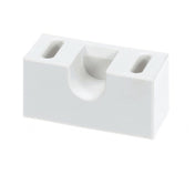 AyrKing 5000989 Support Bracket Nylon