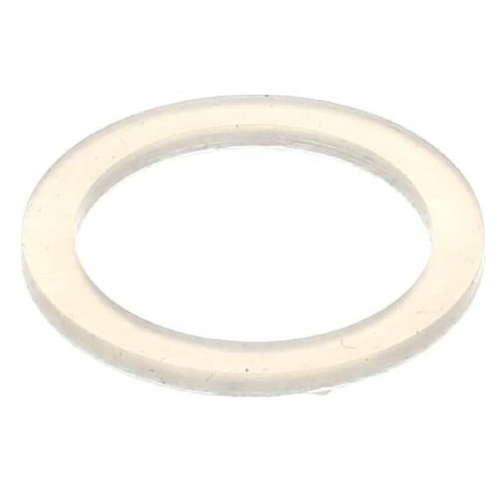 AyrKing 5001898-007 Flat Rubber Washer