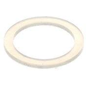AyrKing 5001898-007 Flat Rubber Washer