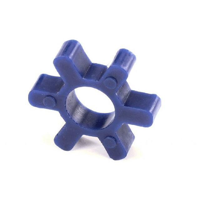 AyrKing 5001996-021 Blue Star Drive Connection