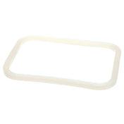 AyrKing 5001996-040 Drum Gasket