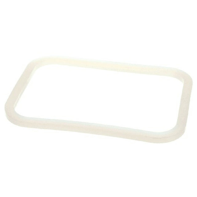 AyrKing 5001996-040 Drum Gasket