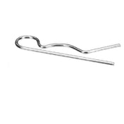 AyrKing 5002571-205 Cotter Pin For Wisk Root Beer