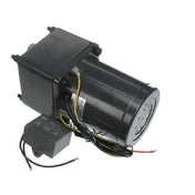 AyrKing 5002571-320 Motor
