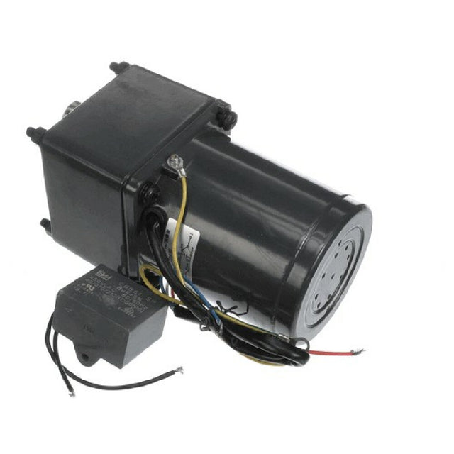AyrKing 5002571-320 Motor