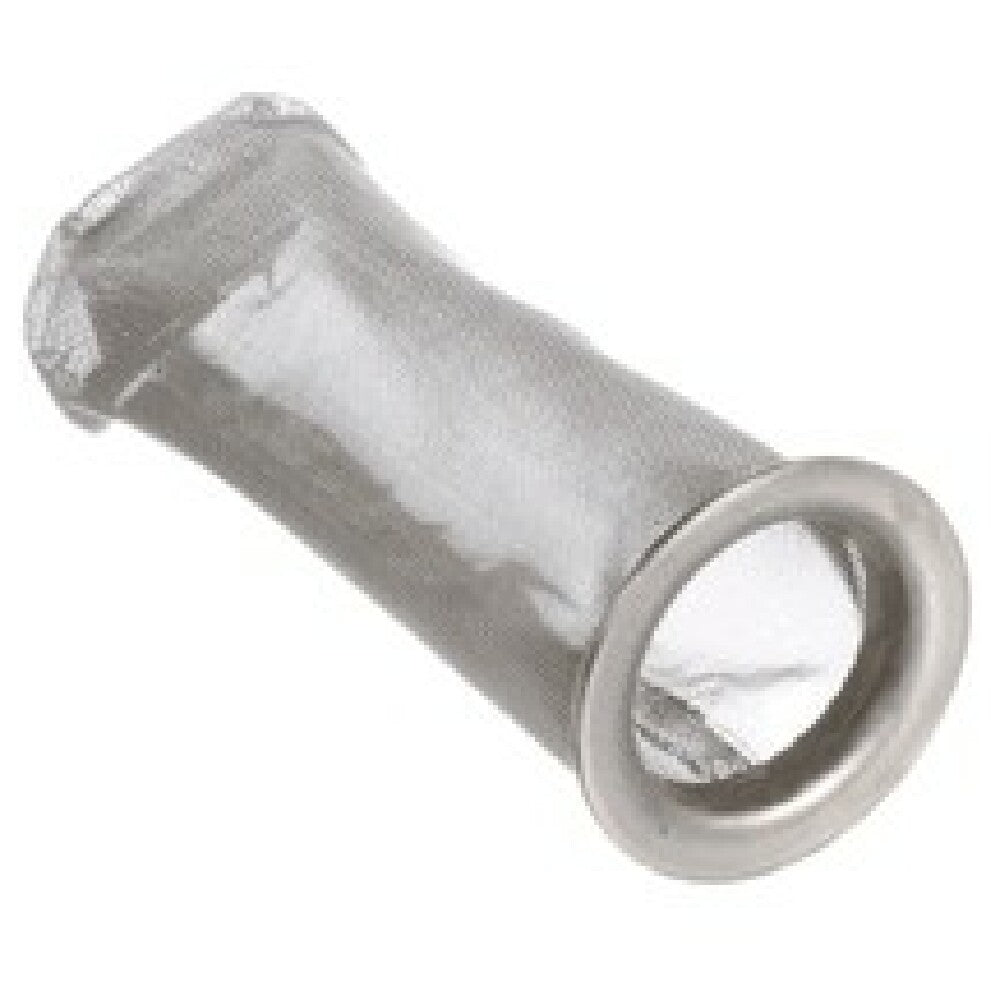 AyrKing 5002571-424 Strainer