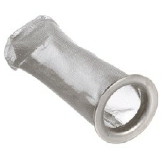 AyrKing 5002571-424 Strainer