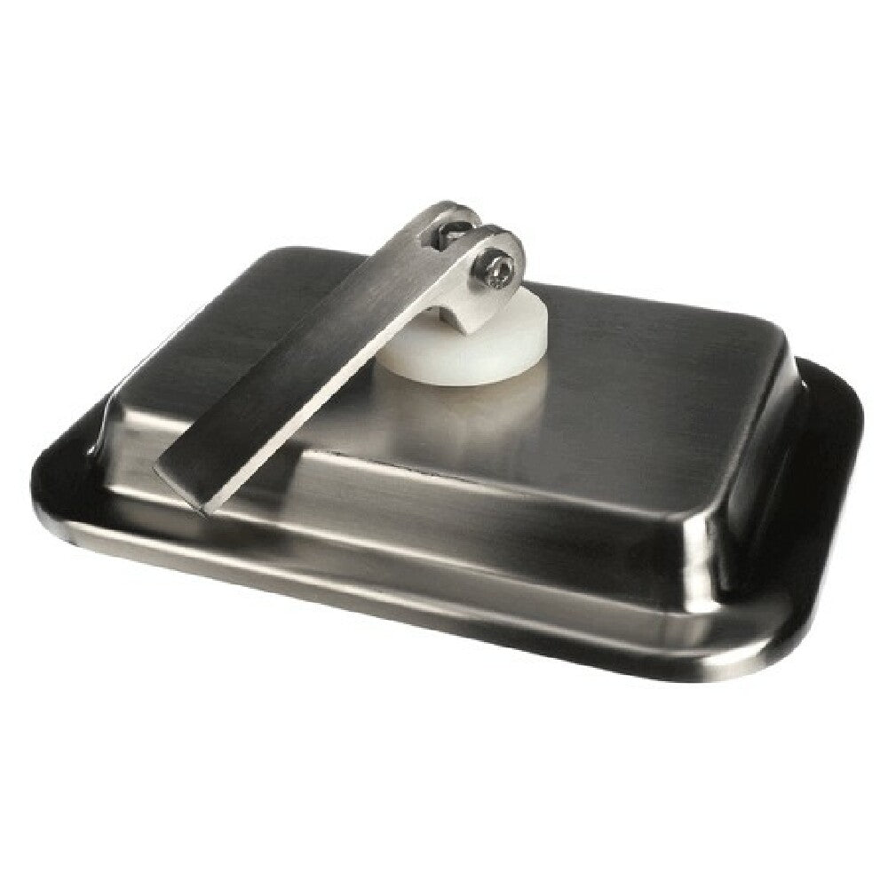 AyrKing 5004249-013 Drum Lid Marinator