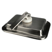 AyrKing 5004249-013 Drum Lid Marinator