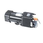 AyrKing 5004573-010 Marinator Motor