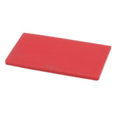 AyrKing B101S Lug Plug Flexible Silicon
