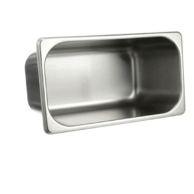 AyrKing B104 S/s Dough Ball Pan (7w X 12.75