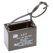 AyrKing B117CAP10 10 Uf Capacitor For B117