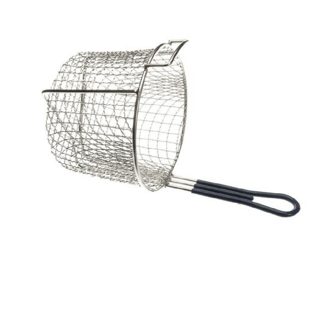 AyrKing B122B Dip Basket Drawn Wire