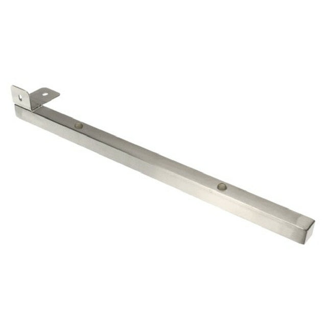 AyrKing B223 Right Back Post With Mounting