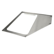AyrKing B235LH Batter Drip Guard 21.5 Wide W