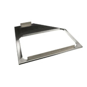 AyrKing B235RH Batter Drip Guard 21.5 Wide W
