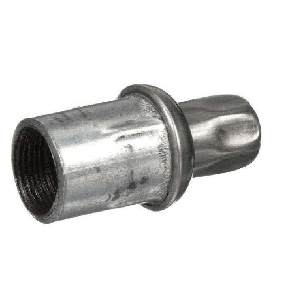 AyrKing B243 Bullet Foot Complete Assembl
