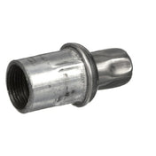 AyrKing B243 Bullet Foot Complete Assembl