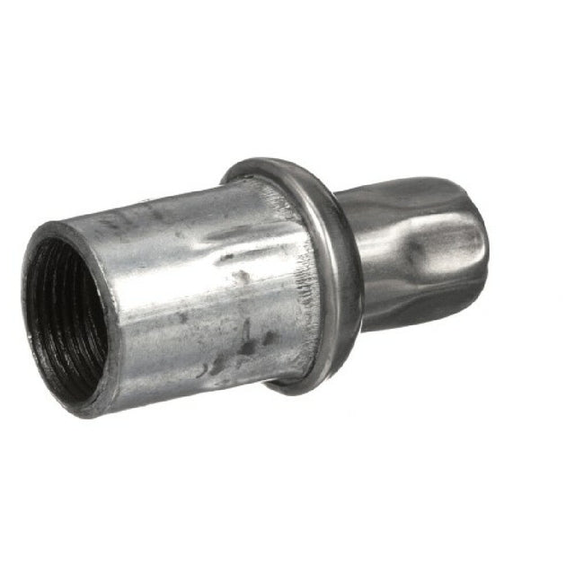 AyrKing B243 Bullet Foot Complete Assembl