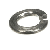 AyrKing B404 Lock Washer For Motor