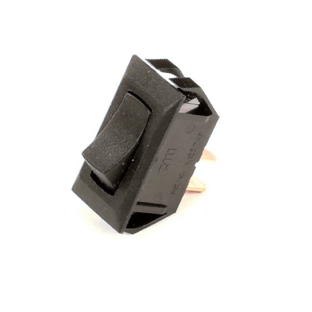 Bakers Pride 1303400 Switch Spst On Off Momentary 10a 250v