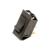 Bakers Pride 1303400 Switch Spst On Off Momentary 10a 250v