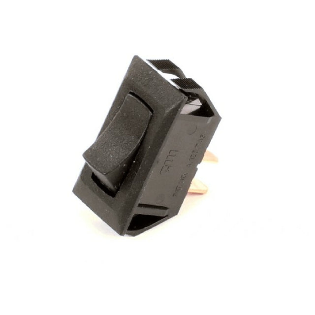 Bakers Pride 1303400 Switch Spst On Off Momentary 10a 250v