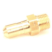 Bakers Pride 2068878 Orifice #78 Lp Gas Carry Over