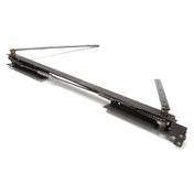Bakers Pride 21818140 Door Bottom Assembly