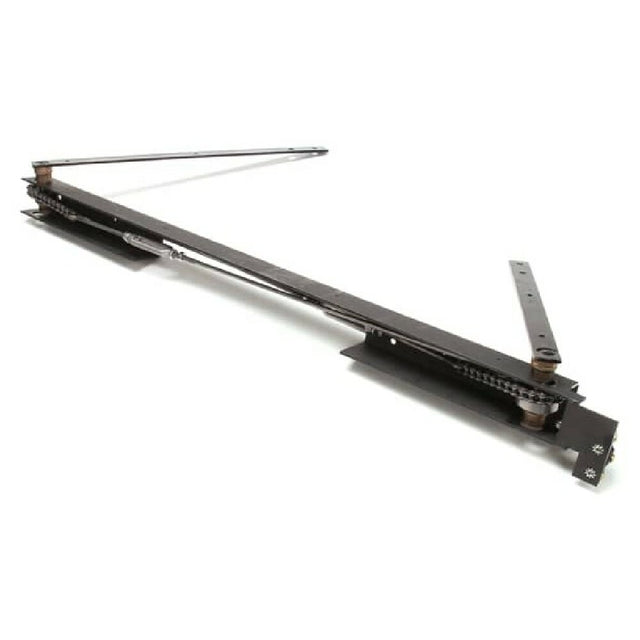 Bakers Pride 21818140 Door Bottom Assembly