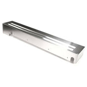 Bakers Pride 21818157 Trim Bottom Nogales