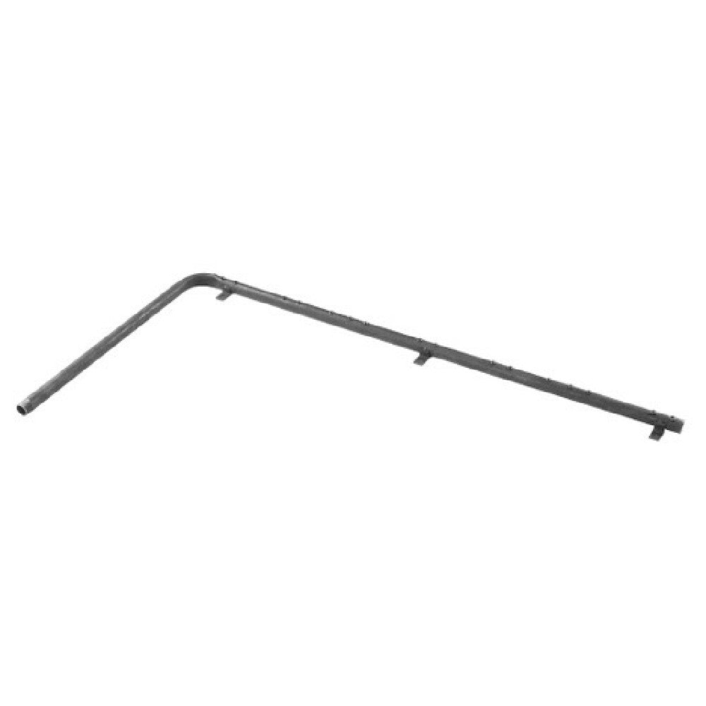 Bakers Pride 21841315 Manifold