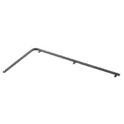 Bakers Pride 21841315 Manifold