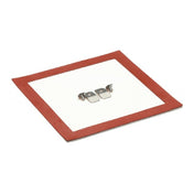Bakers Pride 21926915 E300 Wave Guide Cover Service