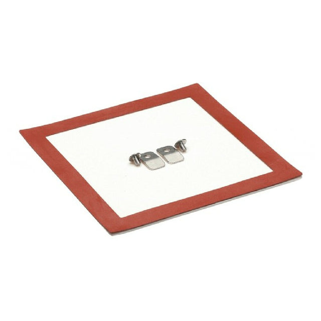 Bakers Pride 21926915 E300 Wave Guide Cover Service
