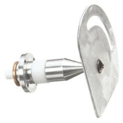 Bakers Pride 21926930 Stirrer Shaft Assembly
