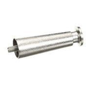 Bakers Pride 2A-8631700 Leg 4" Adj