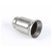Bakers Pride 2A-M1245A Orifice Pb 2 Cha .010 Lp